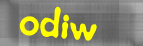 código de validación