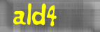 código de validación