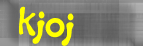 código de validación