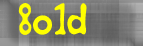 código de validación