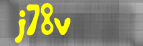 código de validación