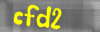 código de validación