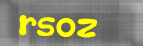 código de validación
